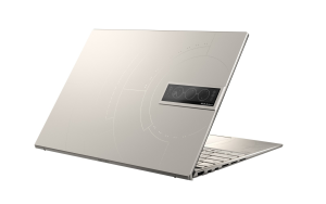 ASUS Zenbook