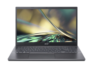 Acer Aspire 5 laptop