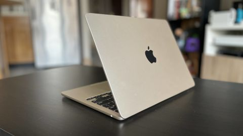 Apple MacBook Air M2