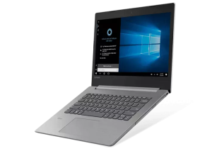 Lenovo Ideapad 330